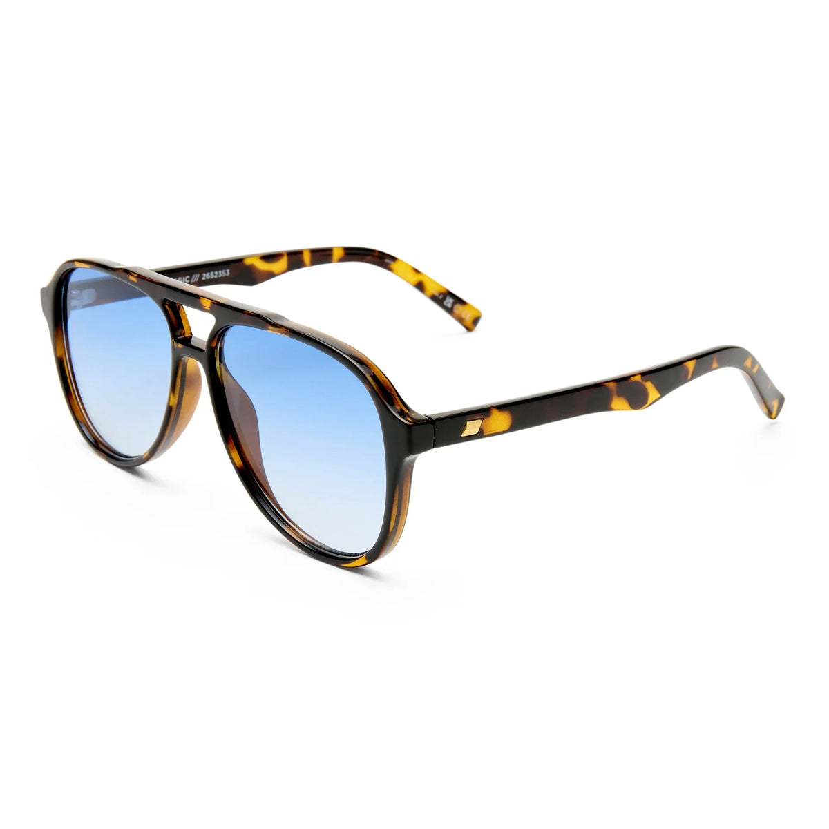 Le Specs | Tragic Magic | Tokyo Tort