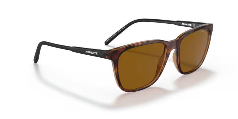 Arnette | AN4291 Cortex | Dark Havana Polarised