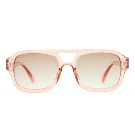 Aire | 2542281 Aquarius | Rose
