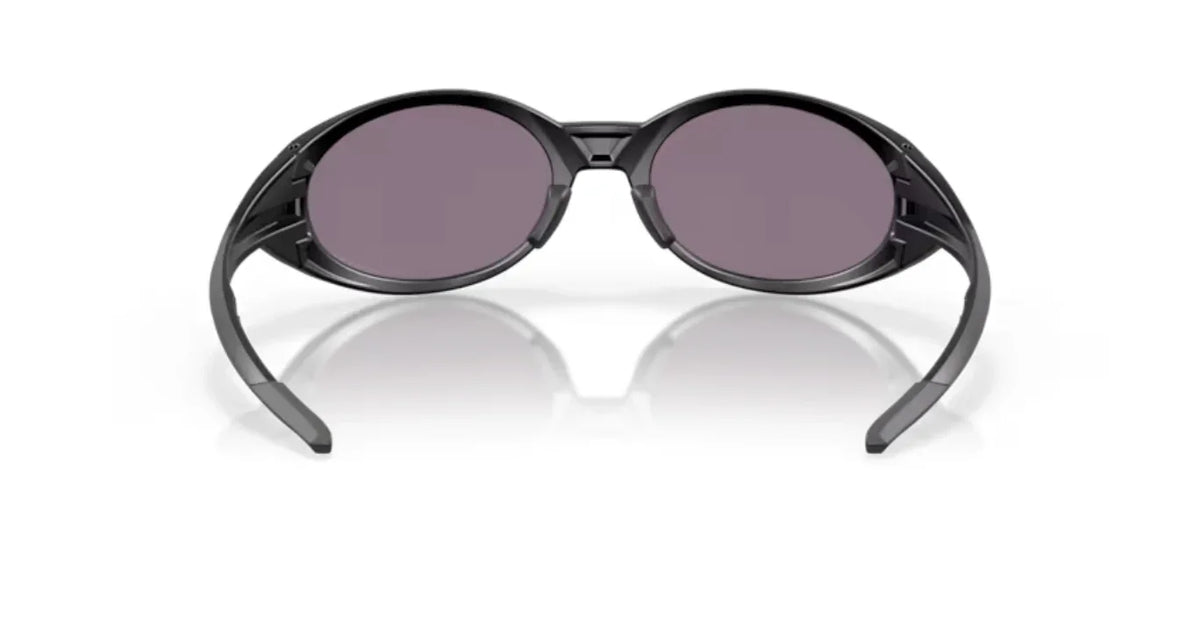 Oakley | OO9438-01 | Eye Jacket Redux