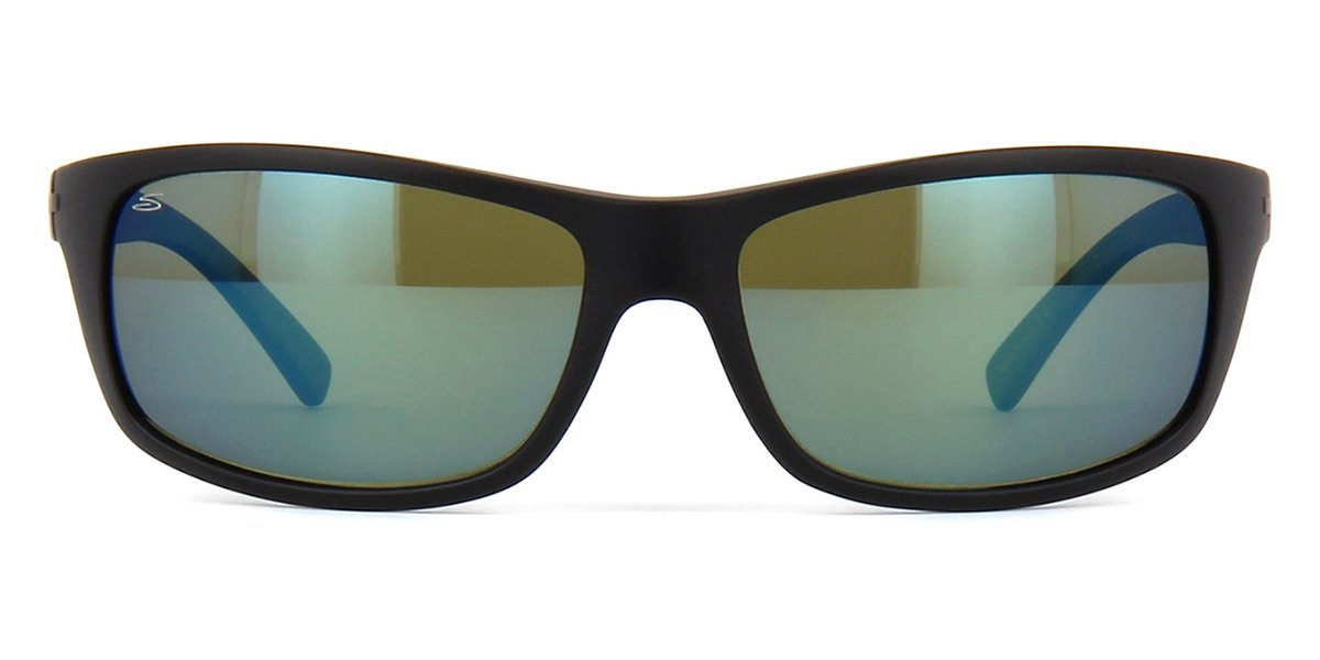 Serengeti_8165_Bormio_Black_Blue_Polarised_2