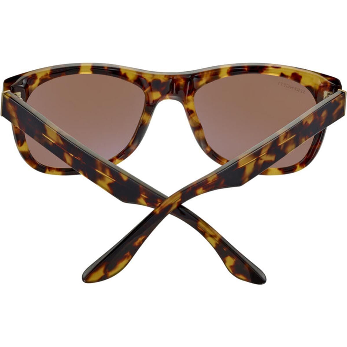 Serengeti_SS550002_Foyt_Large_Shiny_Havana_Brown_Photochromic_Polarised_4