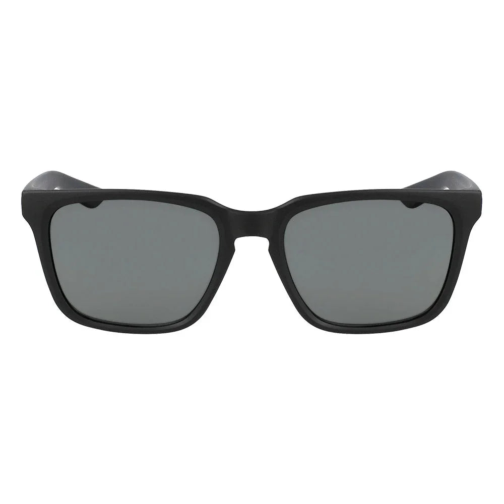 Dragon_003_Baile_Matte_Black_H2O_Smoke_2