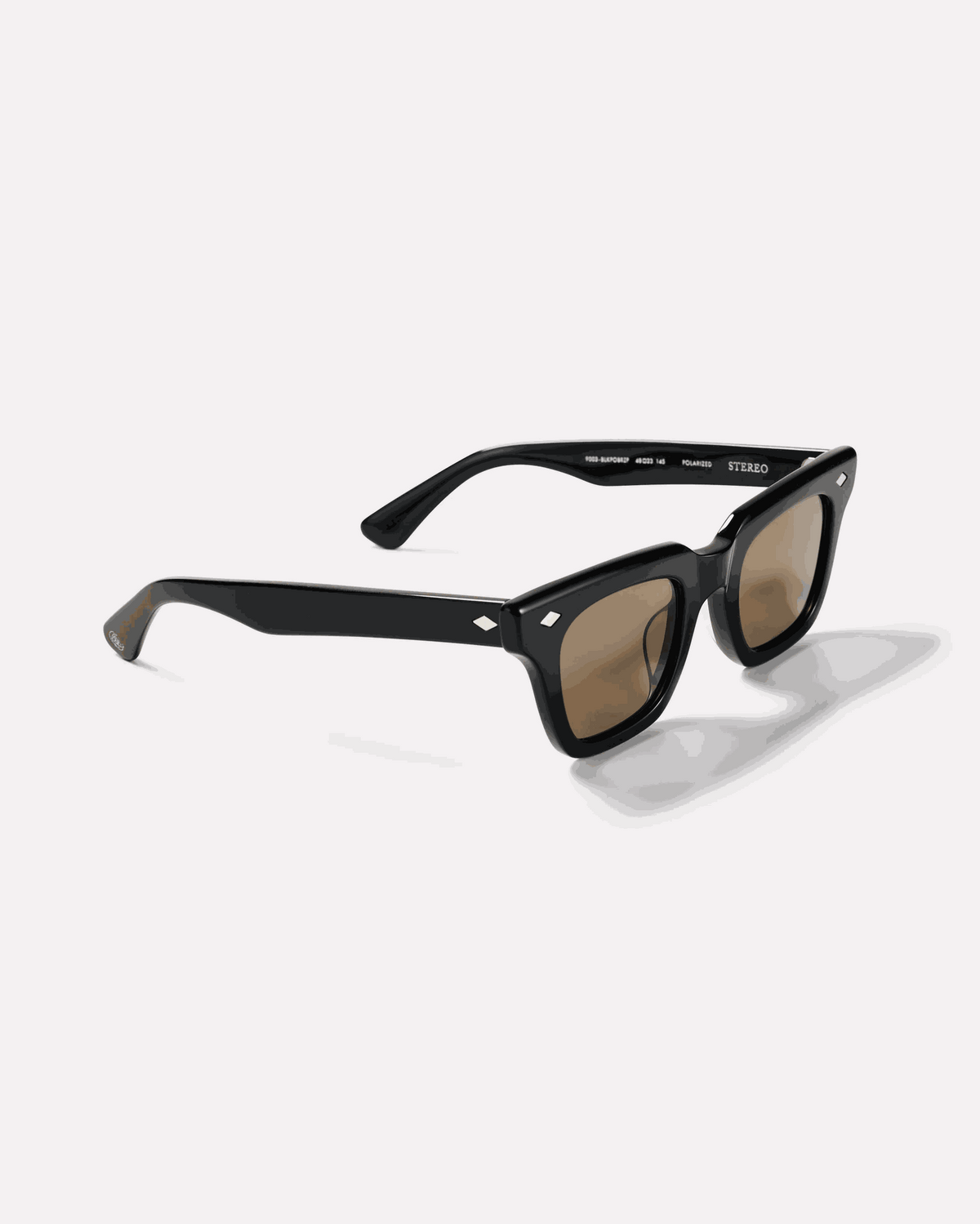 Epokhe_Stereo_x_Eithan_Osborne_Polished_Black_Bronze_Polarised_5