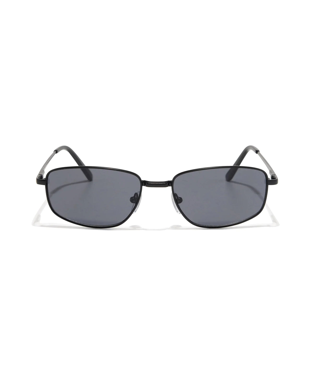 Szade | Lee | Matte Black / Ink