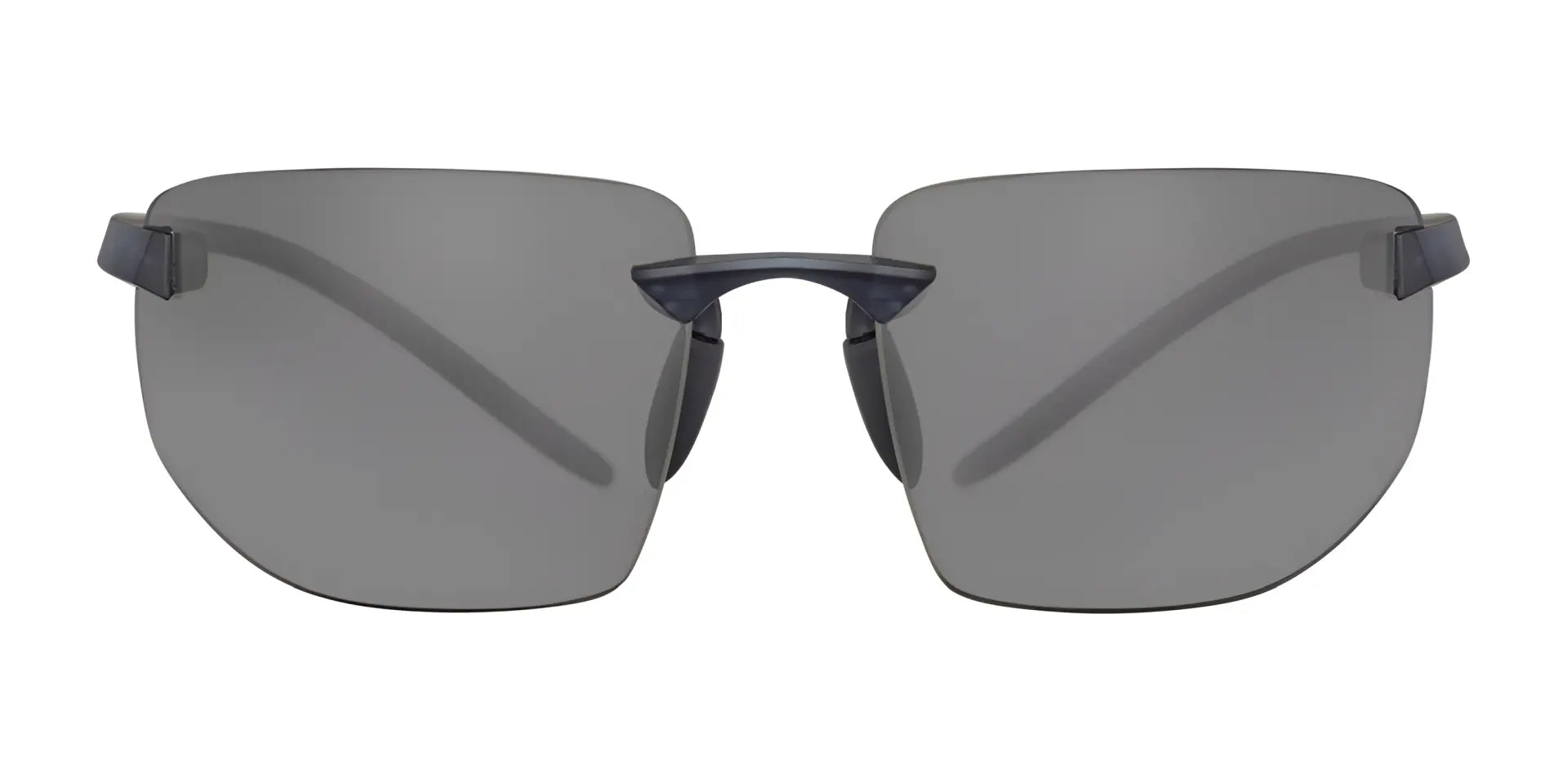 Serengeti_SS553002_Lupton_Matte_Crystal_Black_Grey_Photochromic_Polarised_3