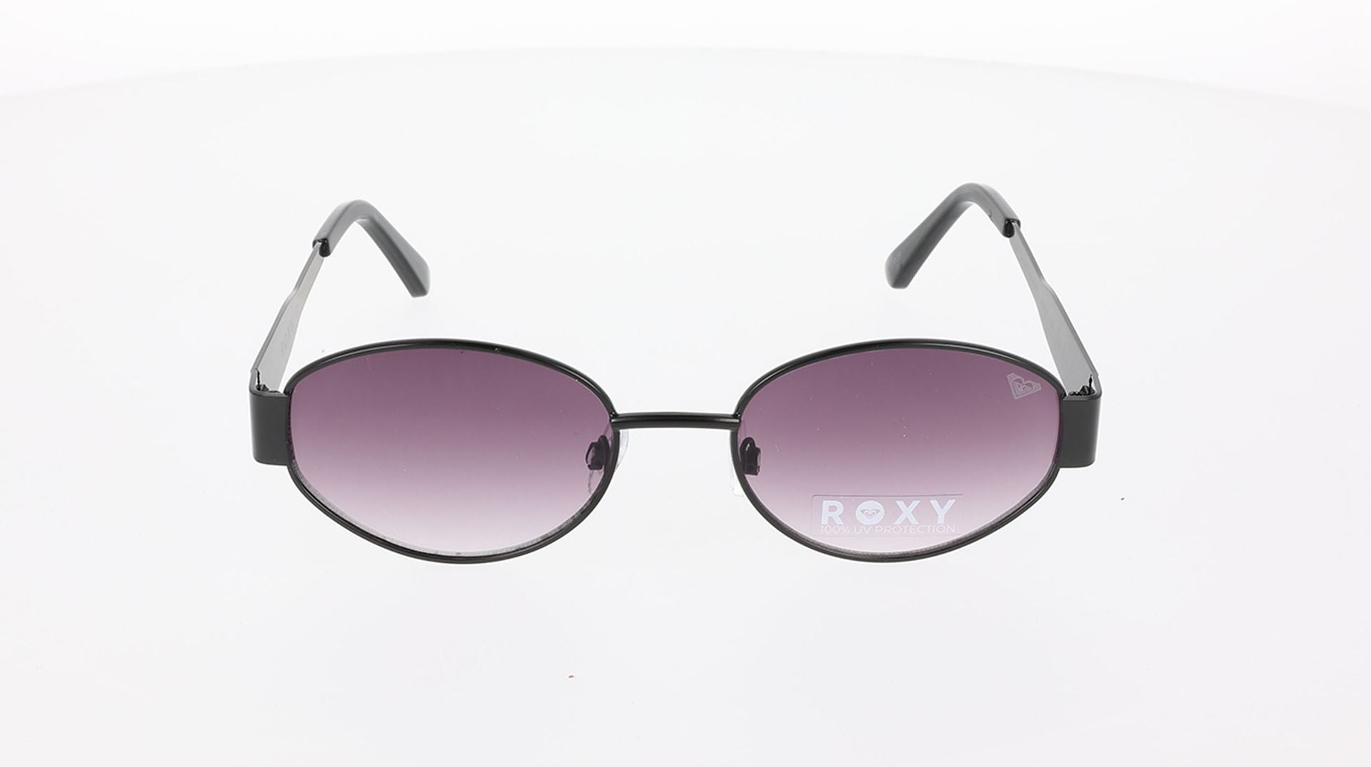 Roxy_RS2001_Coastal_Couture_Black_Gradient_Smoke_3