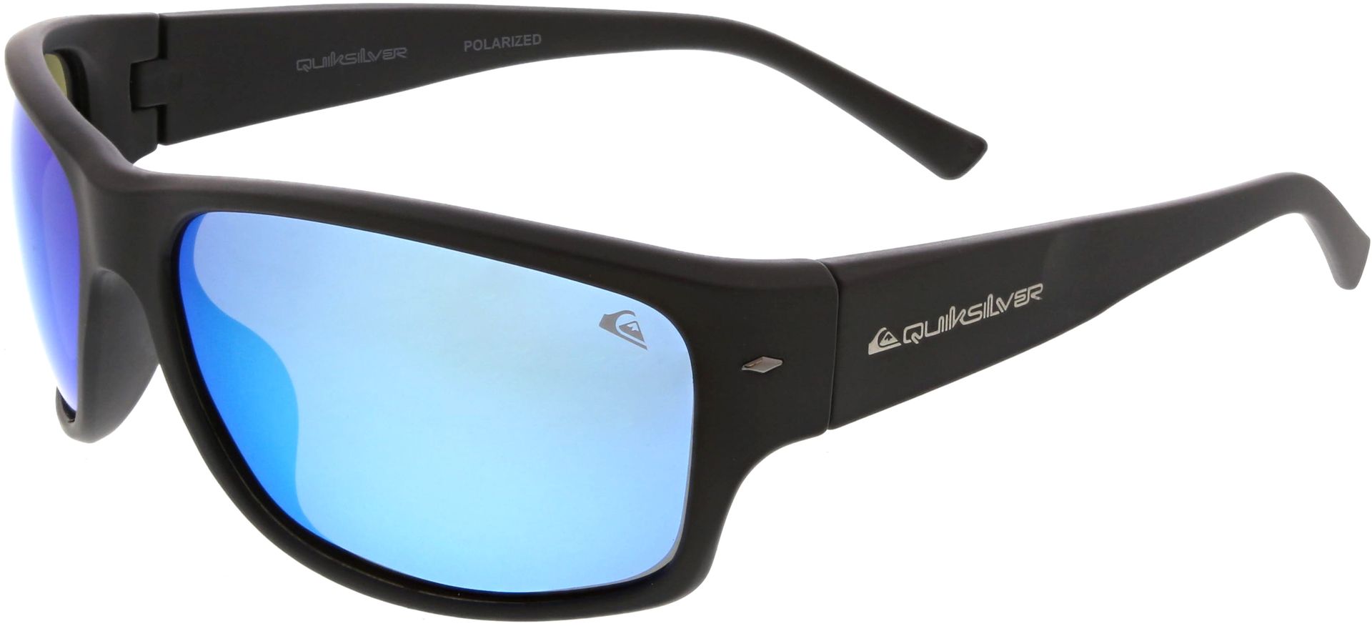 Quiksilver_QS1003P_Wind_Wave_Black_Blue_Mirror_Polarised_4