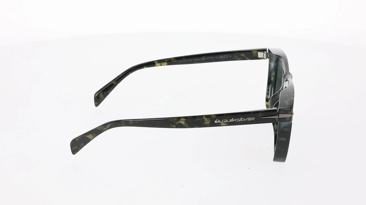 Quiksilver_QS1011_Sun_Drifter_Khaki_Green_9