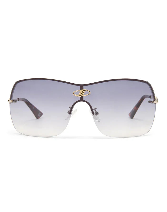 Le Specs | Parallel Universe | Silver