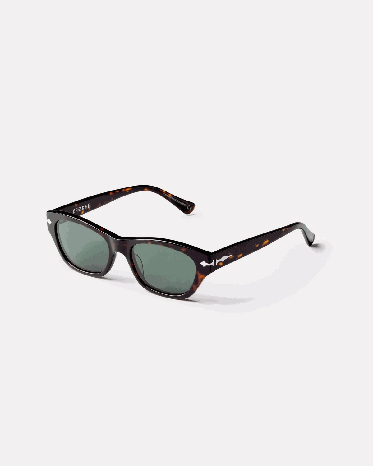 Epokhe_Frequency_Tortoise_Polished_Green_Polarised_2