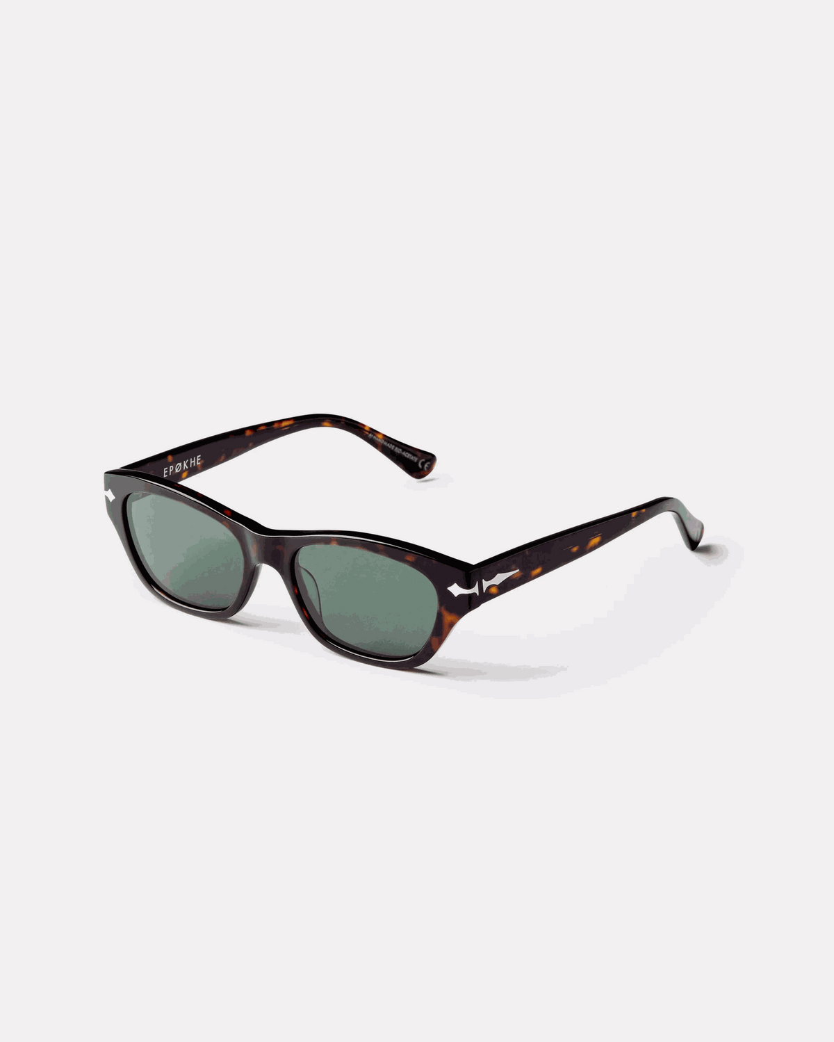 Epokhe_Frequency_Tortoise_Polished_Green_Polarised_2