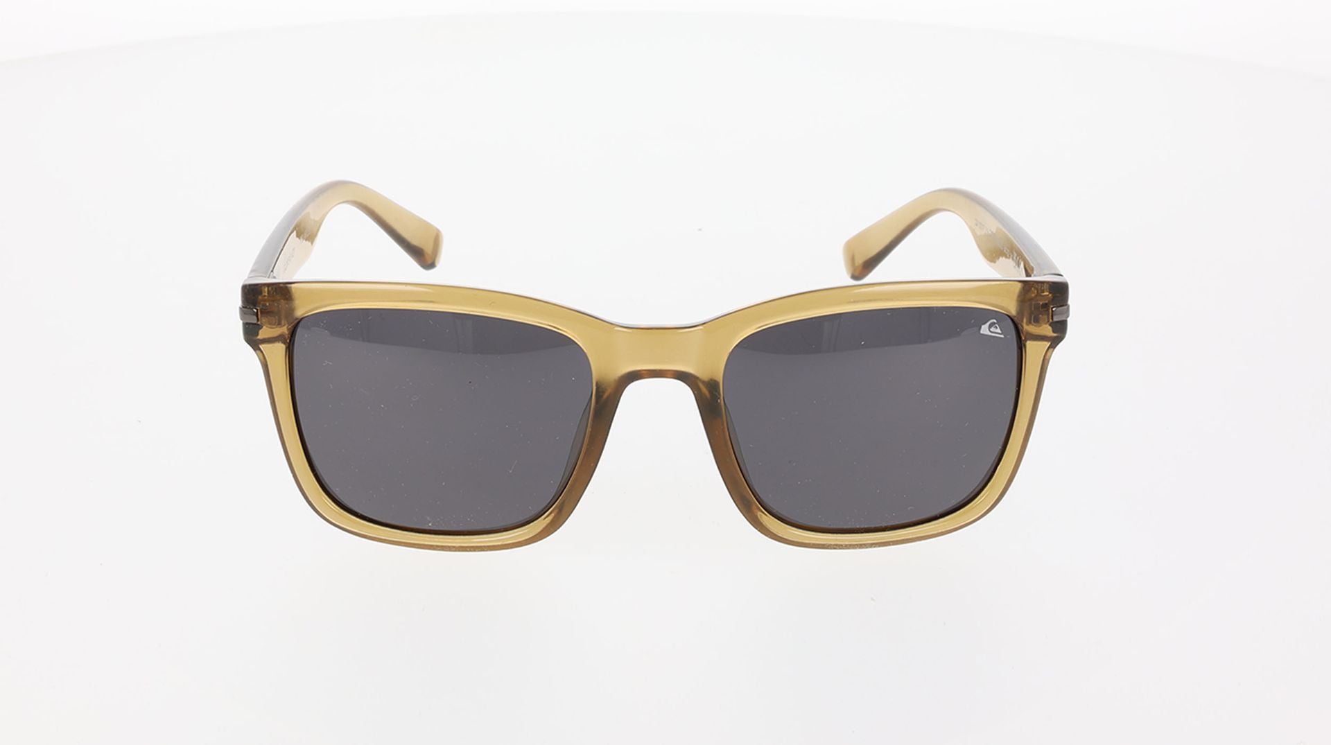 Quiksilver_QS1001P_Driftwood_Crystal_Aloe_Smoke_Polarised_3