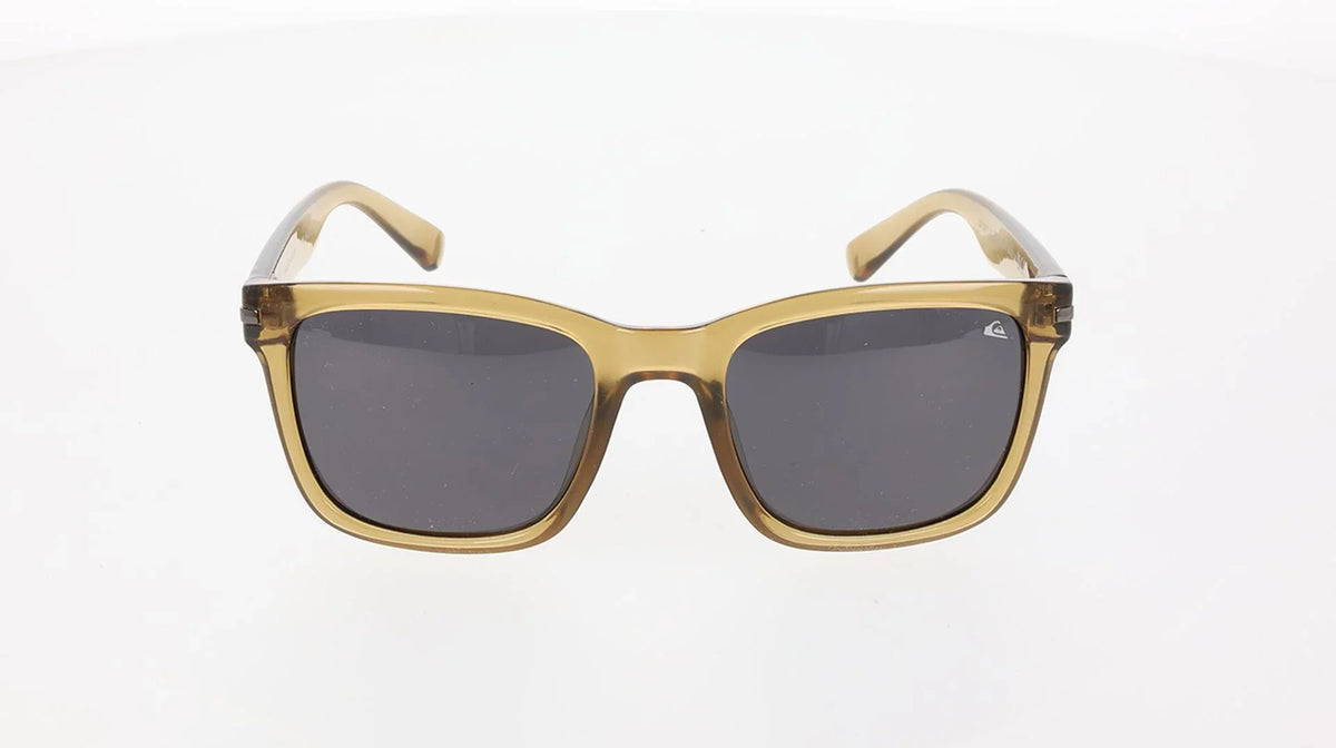 Quiksilver_QS1001P_Driftwood_Crystal_Aloe_Smoke_Polarised_3