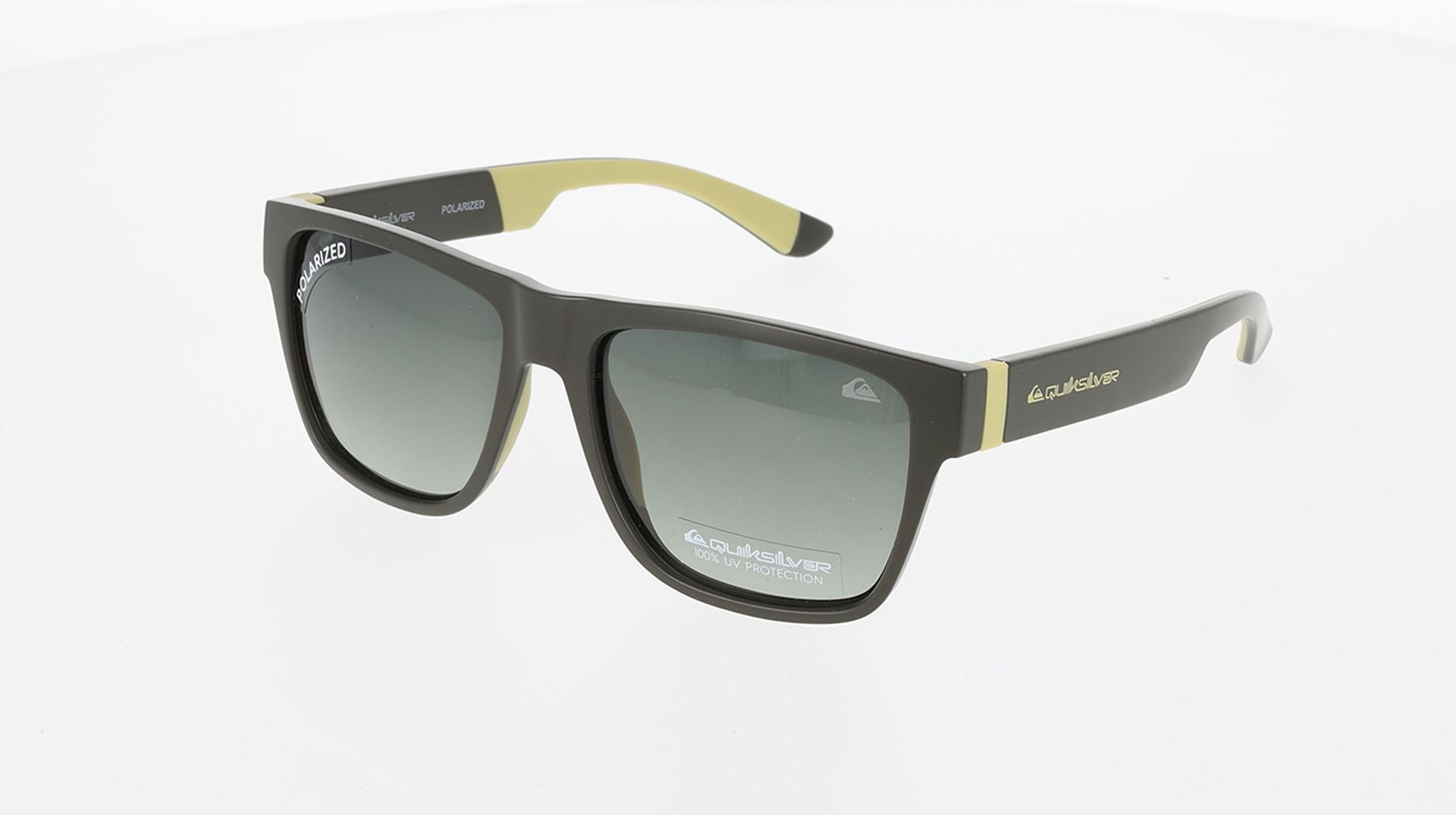 Quiksilver_QS1010P_Castaway_Grape_Leaf_Gradient_Green_Polarised_4