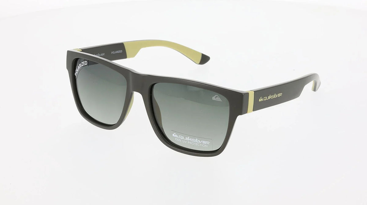 Quiksilver_QS1010P_Castaway_Grape_Leaf_Gradient_Green_Polarised_4