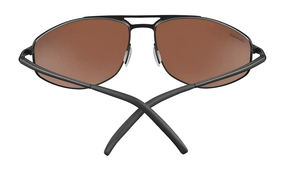 Serengeti_SS579001_Masten_Matte_Black_Mineral_Brown_Polarised_4