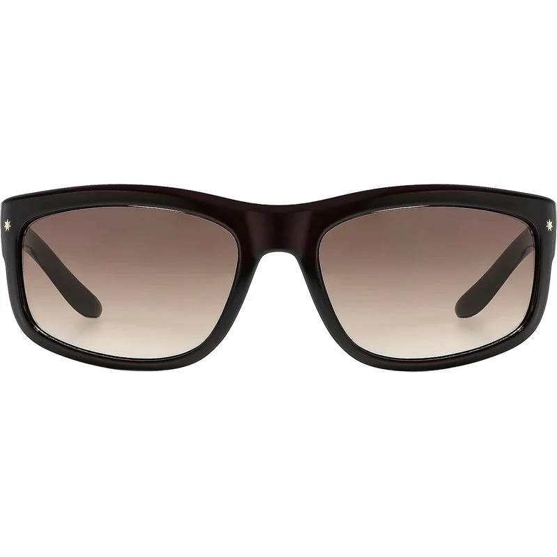 Szade | Ryder | Deep Mocha