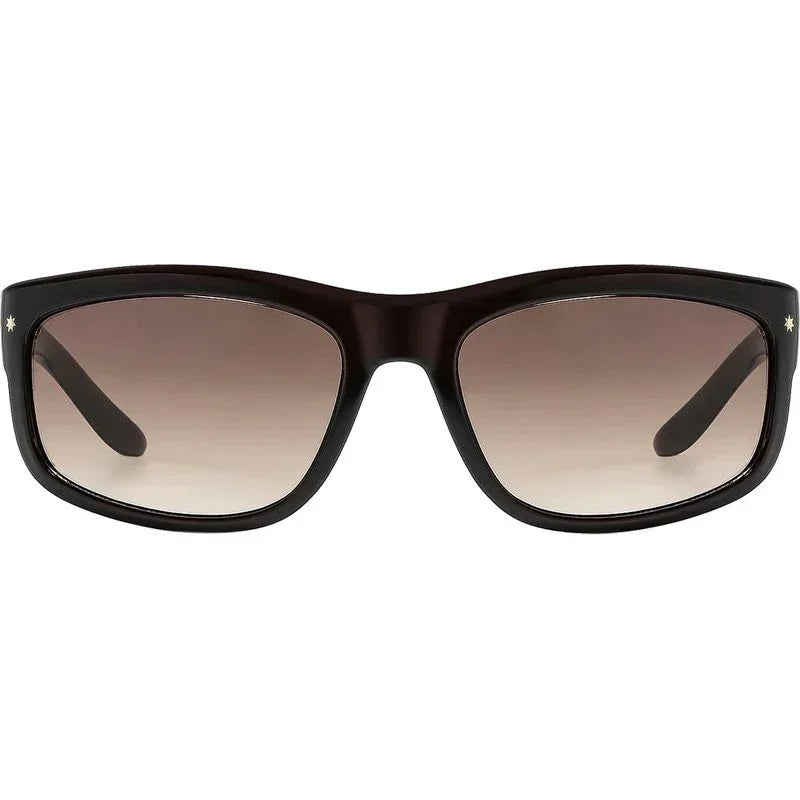 Szade | Ryder | Deep Mocha