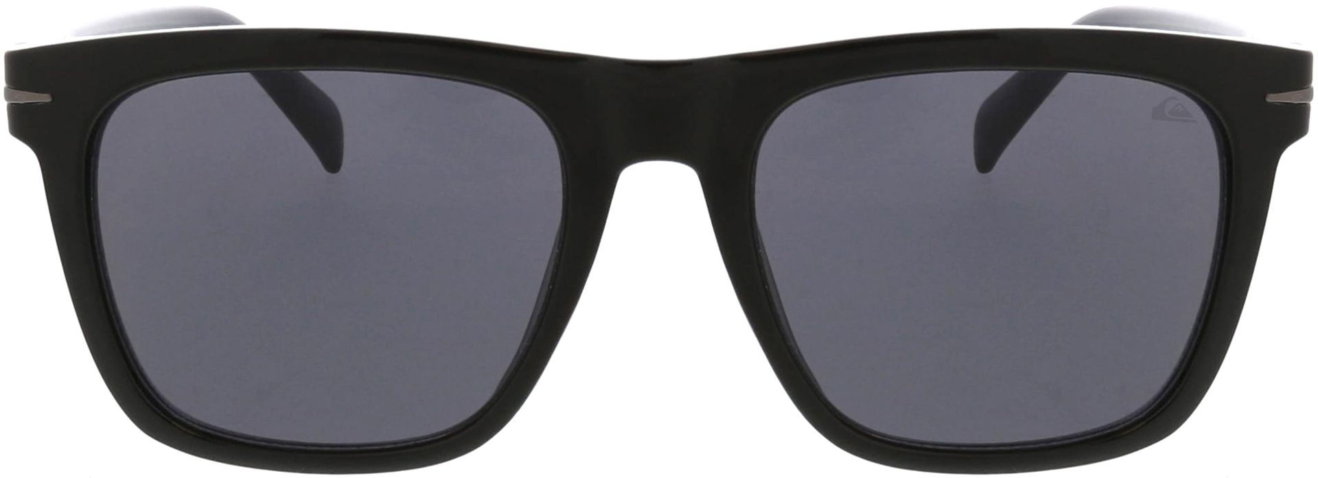 Quiksilver_QS1011_Sun_Drifter_Black_Smoke_1