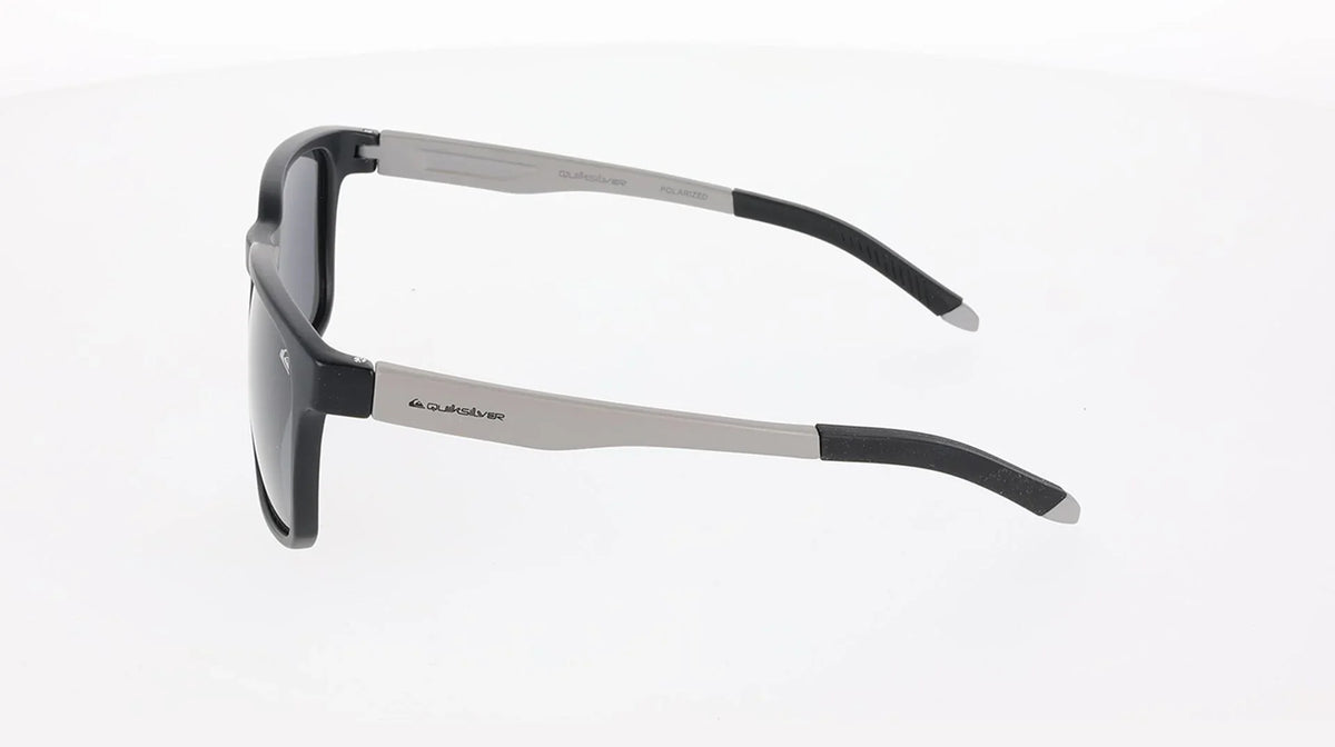 Quiksilver_QS1009P_Seas_The_Day_Black_Smoke_Polarised_5