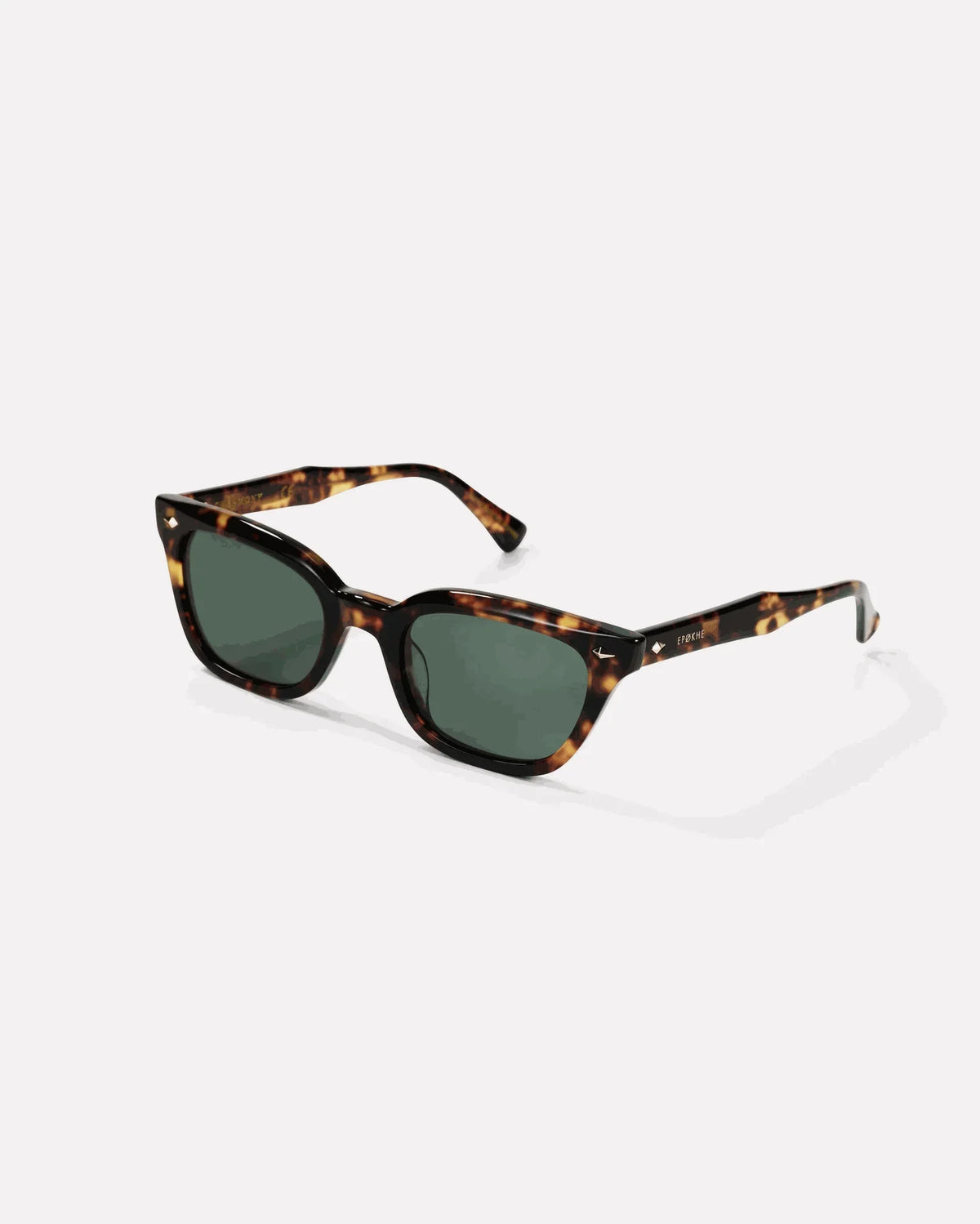 Epokhe_Ceremony_Tortoise_Polished_Green_Polarised_2