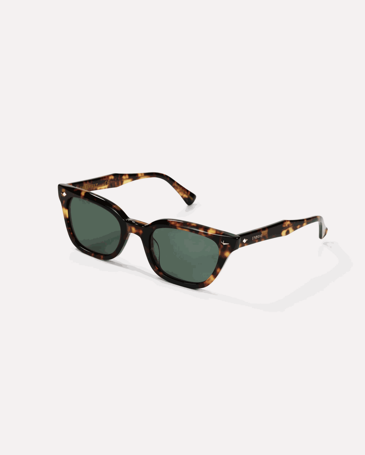 Epokhe_Ceremony_Tortoise_Polished_Green_Polarised_2