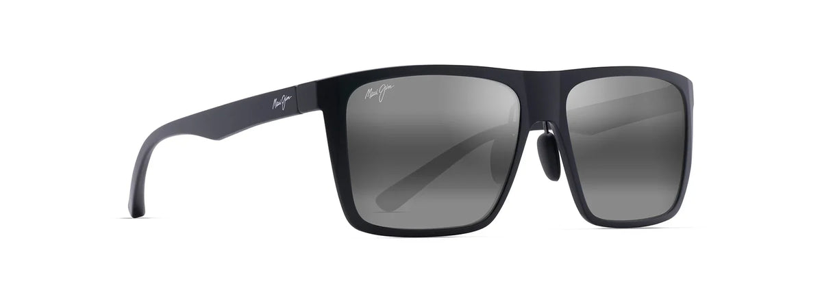 Maui Jim | MyMaui Honokalani | Grey Neutral