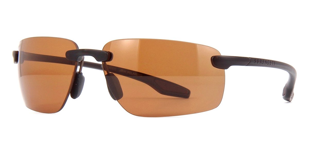 Serengeti_8502_Erice_Sand_Dark_Brown_Polarised_1