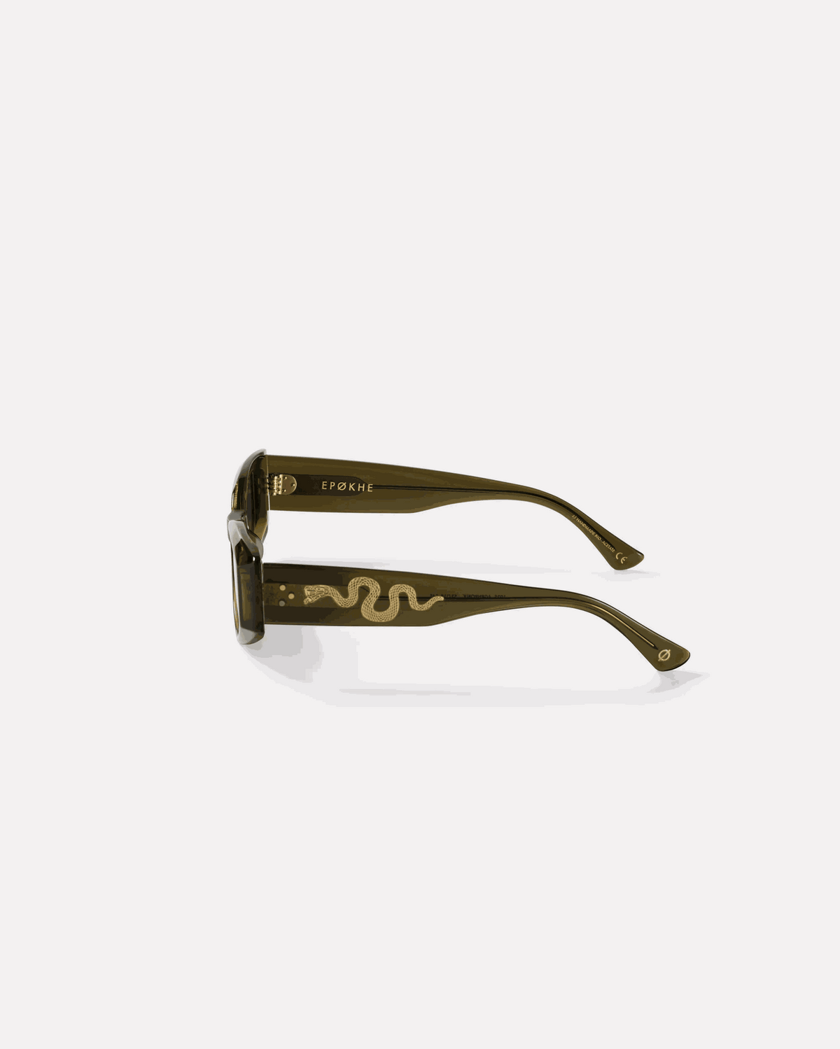 Epokhe_Guilty_Army_Green_Polished_Black_5