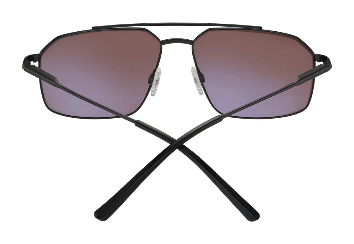 Serengeti_SS546003_Wayne_Matte_Black_Brown_Photochromic_Polarised_4