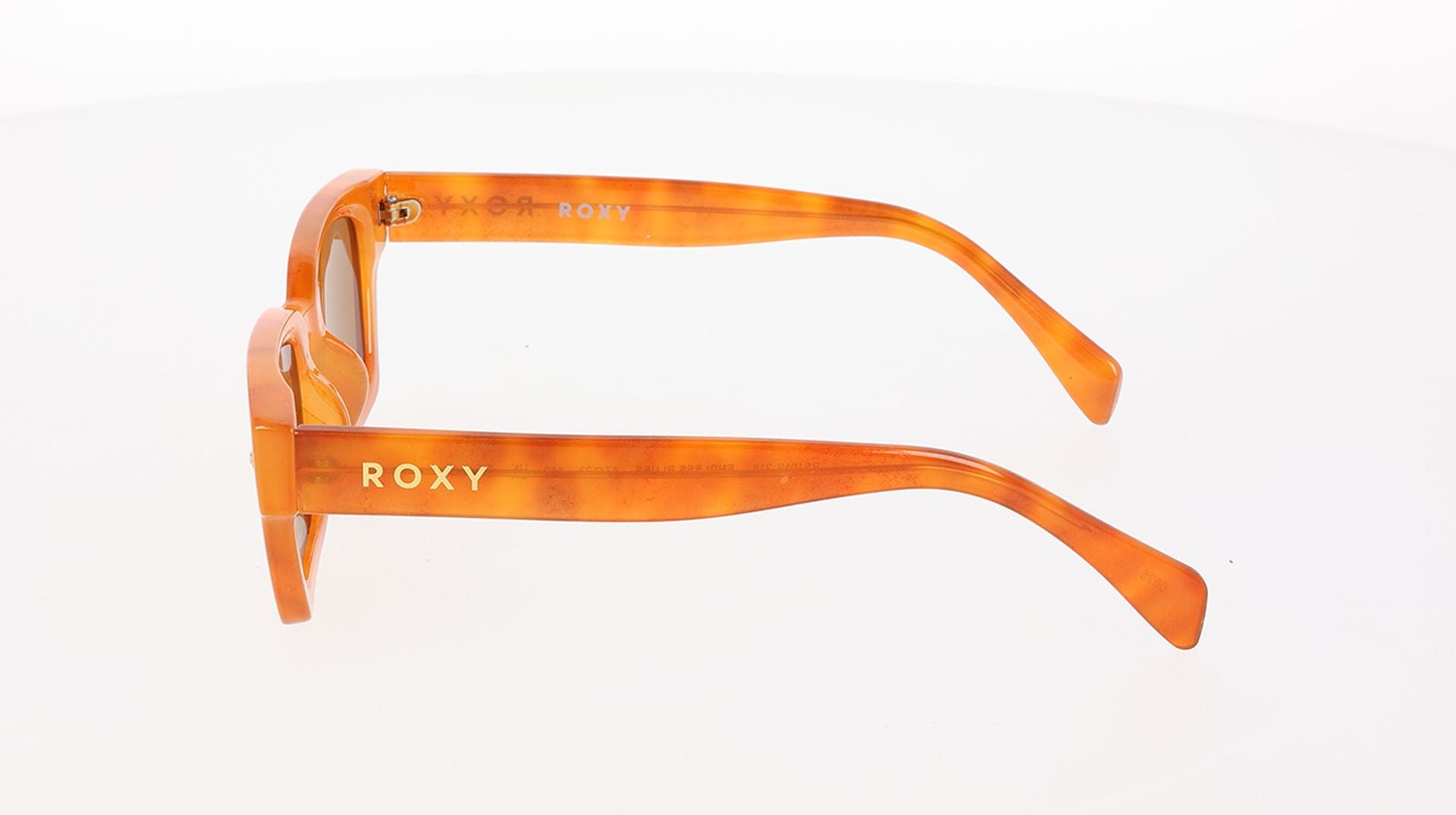 Roxy_RS1012_Endless_Blues_Milky_Demi_Brown_Solid_5