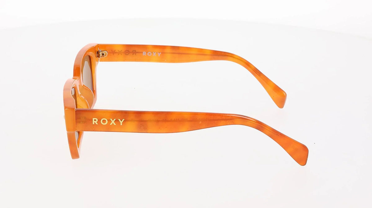 Roxy_RS1012_Endless_Blues_Milky_Demi_Brown_Solid_5