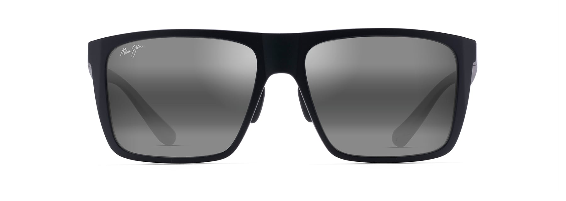 Maui Jim | MyMaui Honokalani | Grey Neutral