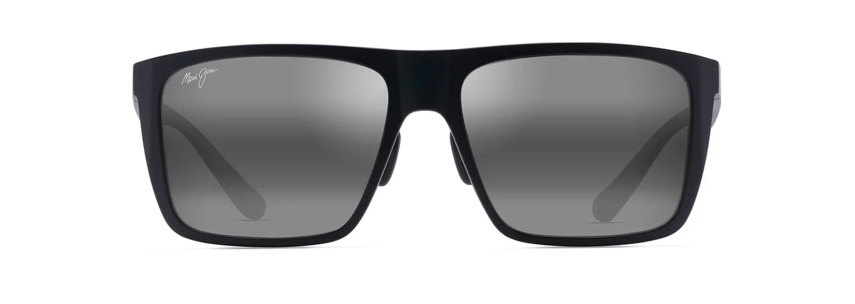 Maui Jim | MyMaui Honokalani | Grey Neutral