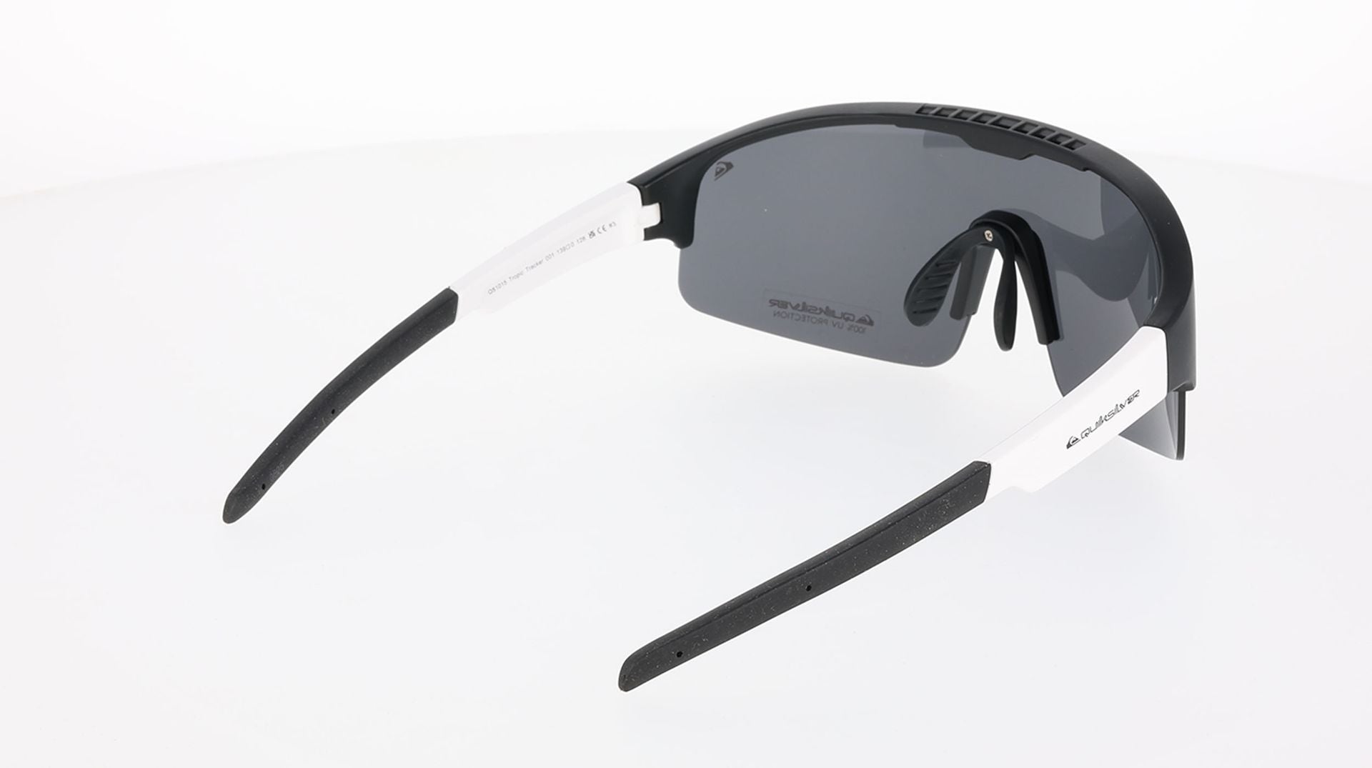 Quiksilver_QS1015_Tropic_Tracker_Black_Smoke_8