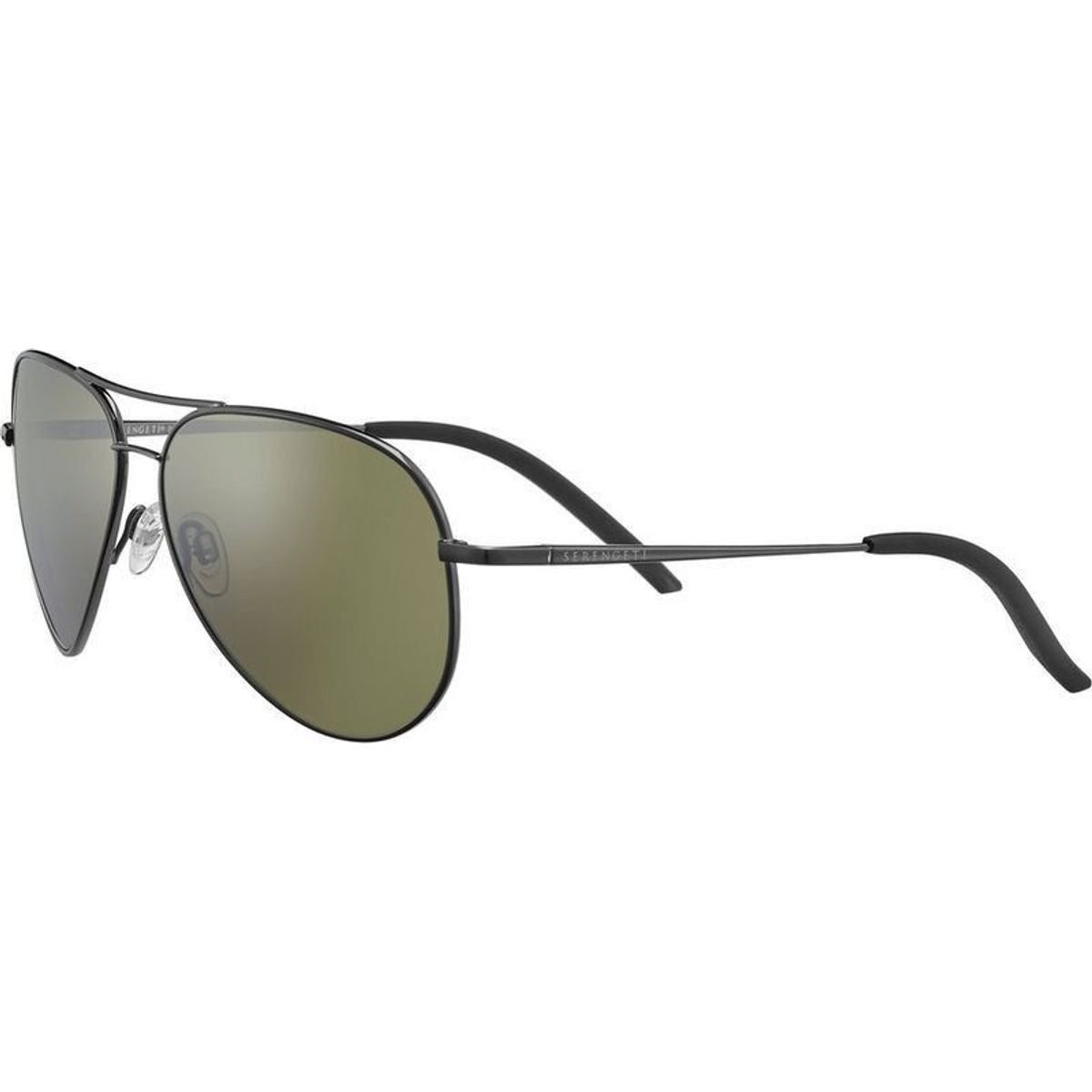 Serengeti_8294_Carrara_Shiny_Gunmetal_Mineral_Green_Polarised_1
