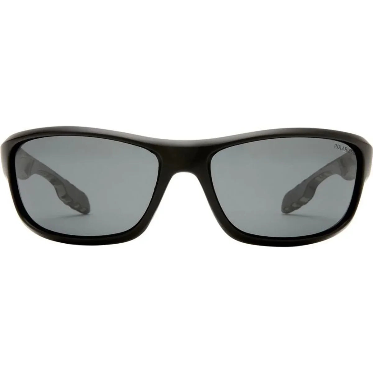 Cancer Council | TCC2558887 Samson | Black Smoke Polarised