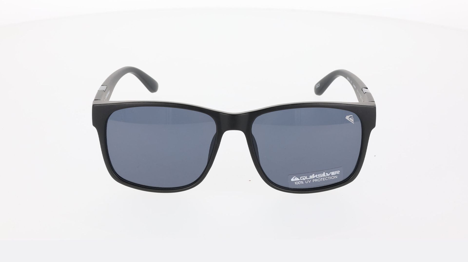 Quiksilver_QS1013_Capsized_Matte_Black_Smoke_3