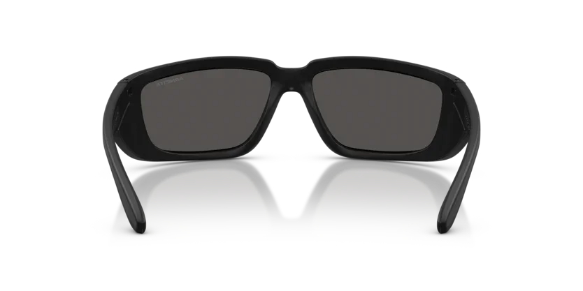 Arnette | Taggit | Matte Black