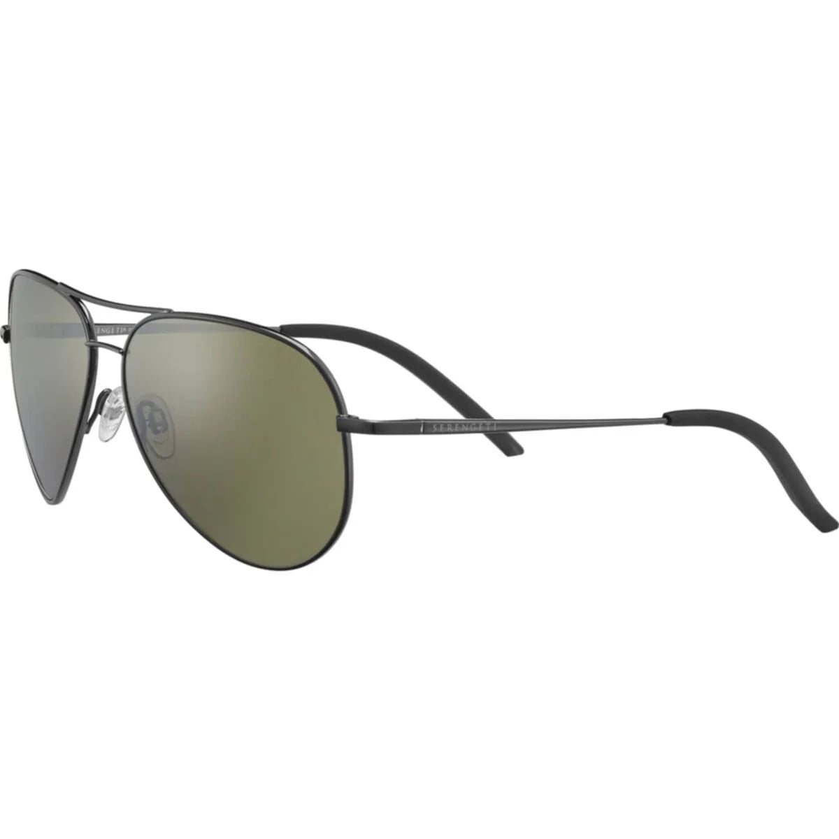 Serengeti_SS757001_Carrara_XL_Gunmetal_Mineral_Black_Polarised_3