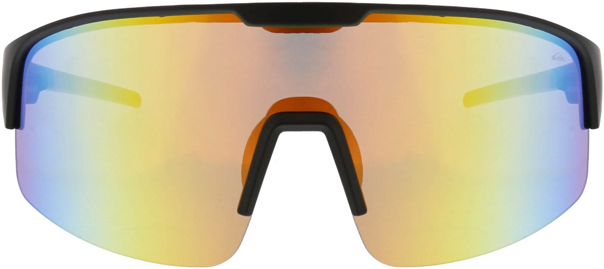 Quiksilver_QS1015_Tropic_Tracker_Black_Red_Multicolour_Mirror_1