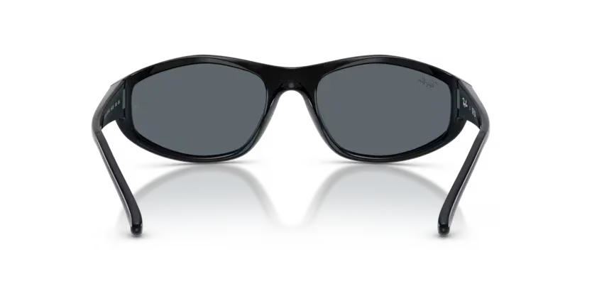 Ray-Ban | RB2228 | Black Blue