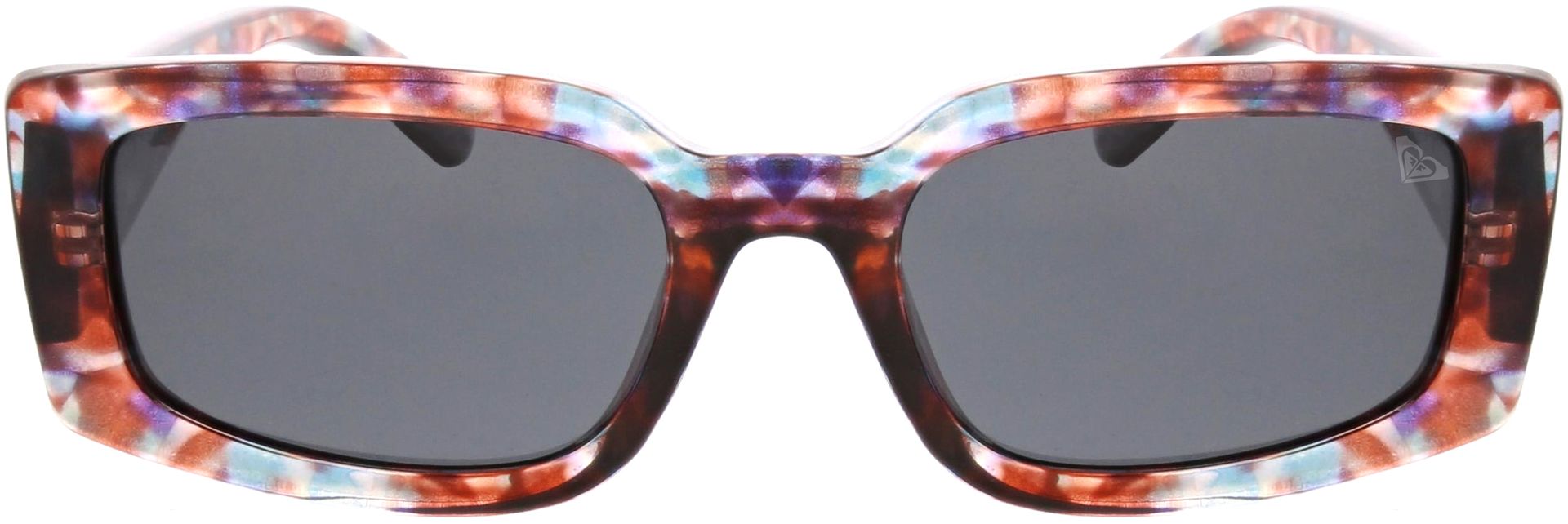 Roxy_RS1007P_Cave_Pearl_Pink_Multi_Tort_Smoke_Polarised_1