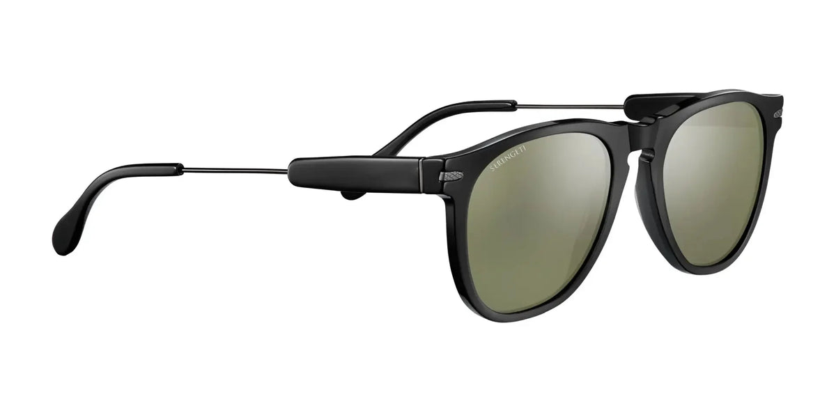 Serengeti_SS530001_Amboy_Shiny_Dark_Gunmetal_Green_Polarised_Photochromic_1