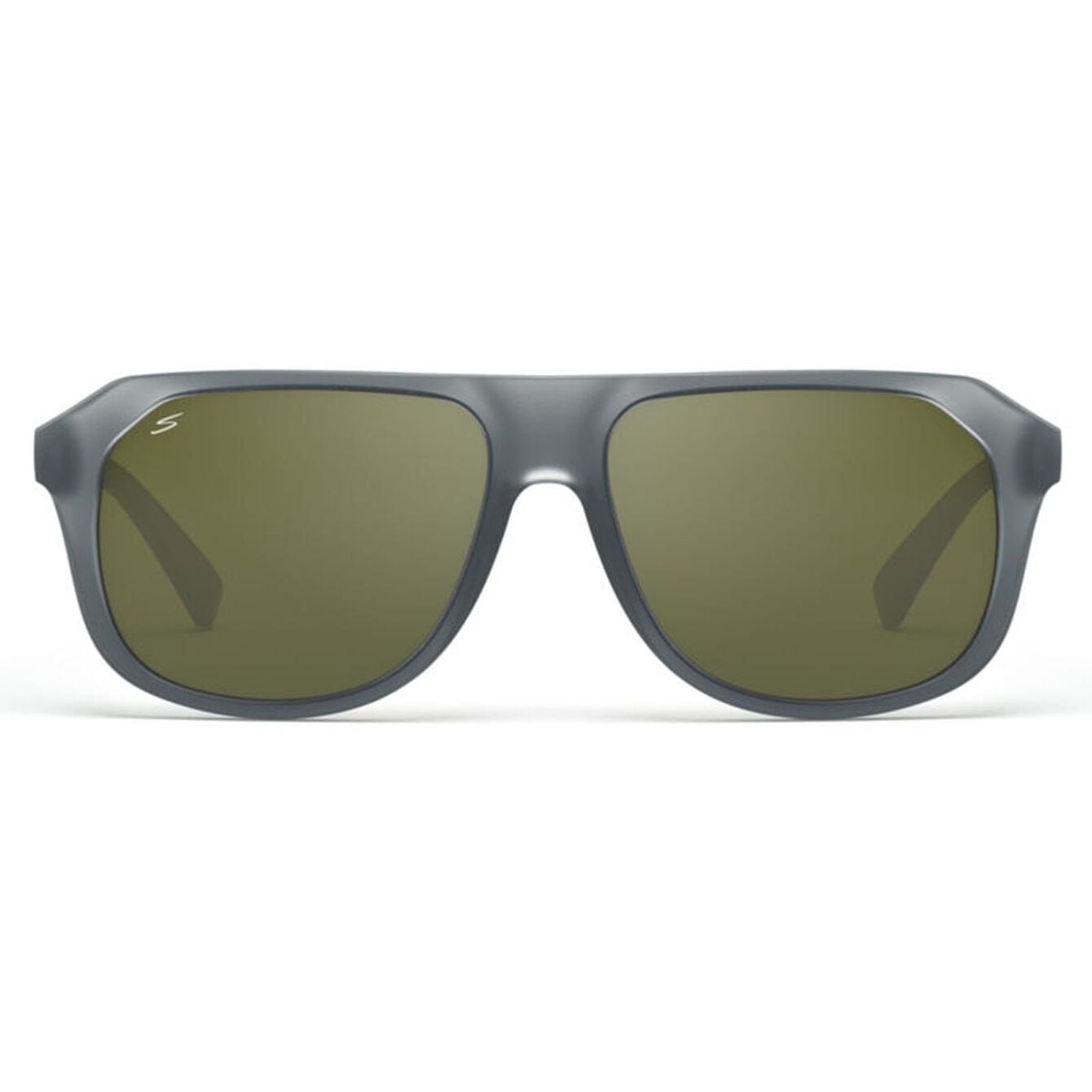 Serengeti_SS535001_Oatman_Rubberised_Grey_Mineral_Green_1