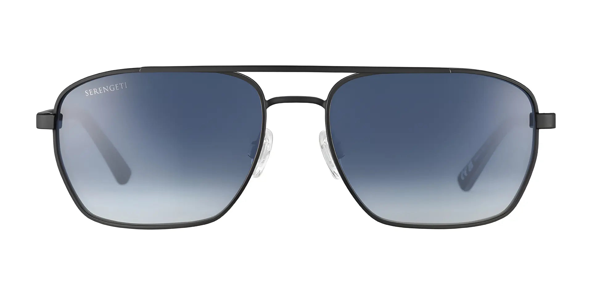Serengeti_SS600003_Ansel_Matte_Black_Mineral_Gradient_Blue_Photochromic_Polarised_3
