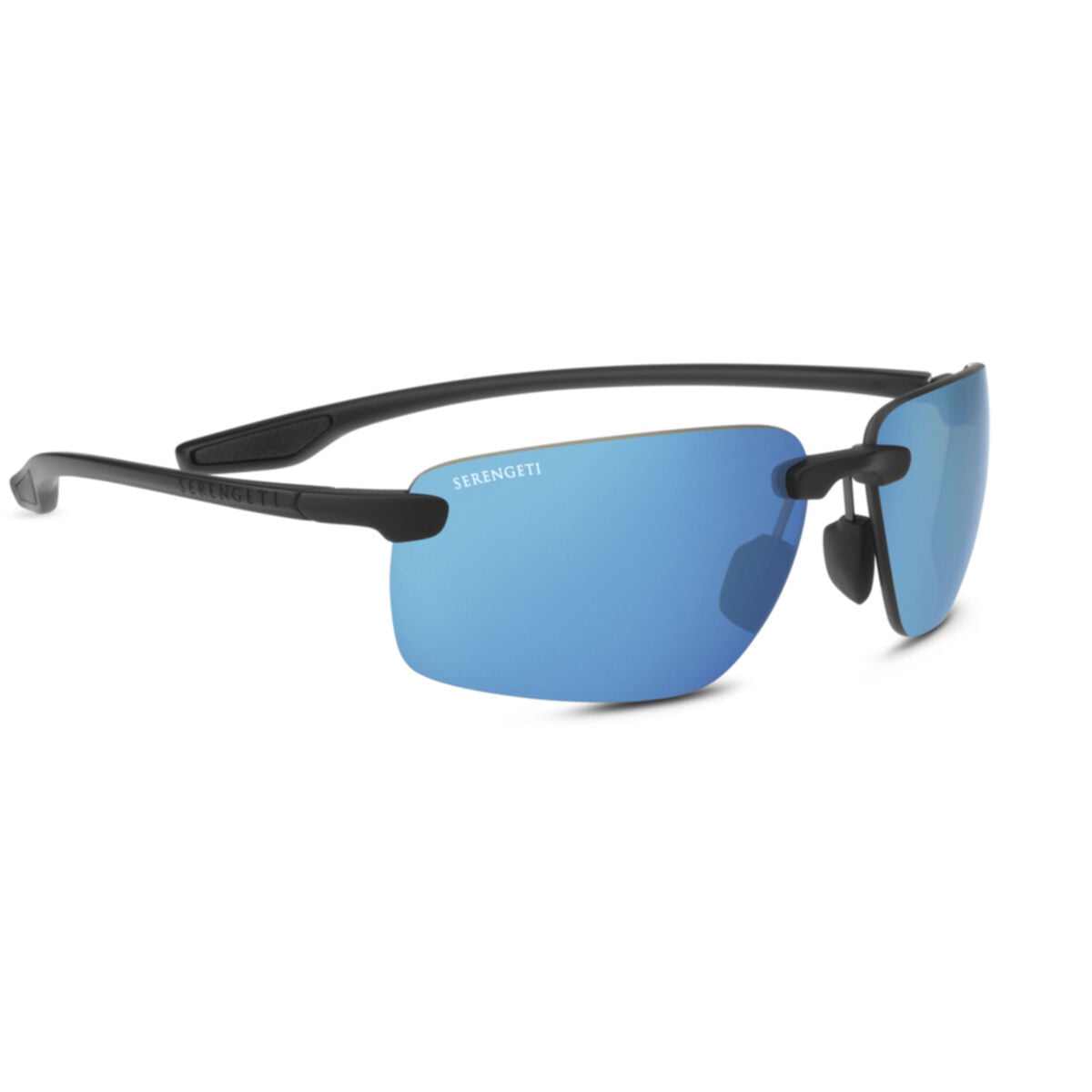 Serengeti_8957_Erice_Matte_Black_Blue_Polarised_2