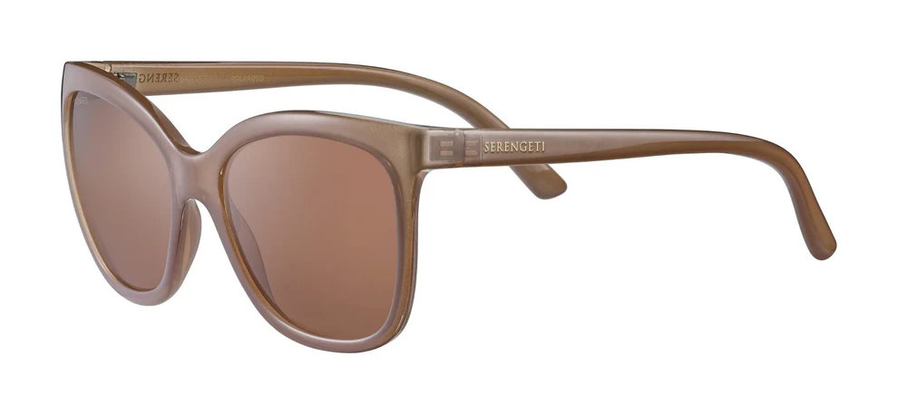 Serengeti_8970_Agata_Shiny_Espresso_Polarised_3