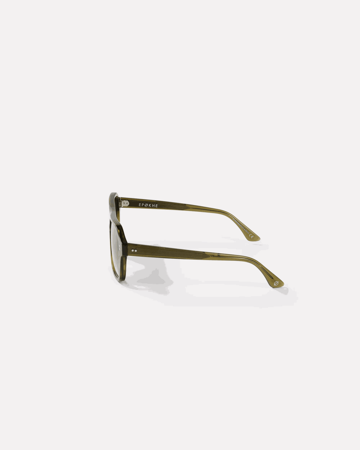 Epokhe_Pano_Army_Green_Polished_6